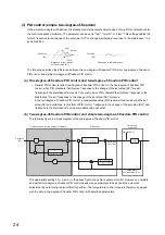 Preview for 26 page of Mitsubishi Electric NZ2GF2B-60TCRT4 User Manual