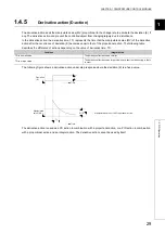 Preview for 31 page of Mitsubishi Electric NZ2GF2B-60TCRT4 User Manual