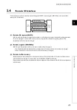 Preview for 43 page of Mitsubishi Electric NZ2GF2B-60TCRT4 User Manual