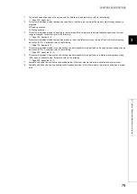 Preview for 81 page of Mitsubishi Electric NZ2GF2B-60TCRT4 User Manual