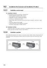 Preview for 88 page of Mitsubishi Electric NZ2GF2B-60TCRT4 User Manual