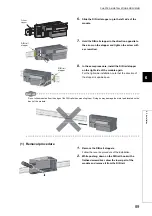 Preview for 91 page of Mitsubishi Electric NZ2GF2B-60TCRT4 User Manual