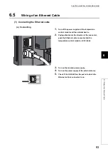 Preview for 95 page of Mitsubishi Electric NZ2GF2B-60TCRT4 User Manual