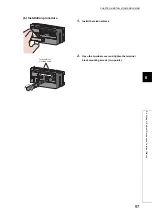 Preview for 99 page of Mitsubishi Electric NZ2GF2B-60TCRT4 User Manual