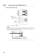 Preview for 104 page of Mitsubishi Electric NZ2GF2B-60TCRT4 User Manual