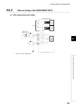 Preview for 107 page of Mitsubishi Electric NZ2GF2B-60TCRT4 User Manual