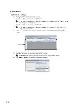 Preview for 112 page of Mitsubishi Electric NZ2GF2B-60TCRT4 User Manual