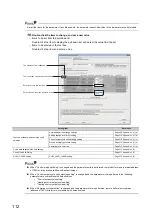 Preview for 114 page of Mitsubishi Electric NZ2GF2B-60TCRT4 User Manual