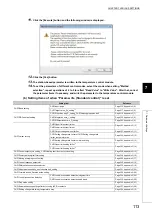 Preview for 115 page of Mitsubishi Electric NZ2GF2B-60TCRT4 User Manual