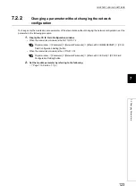 Preview for 125 page of Mitsubishi Electric NZ2GF2B-60TCRT4 User Manual