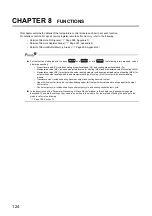 Preview for 126 page of Mitsubishi Electric NZ2GF2B-60TCRT4 User Manual