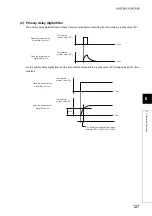 Preview for 129 page of Mitsubishi Electric NZ2GF2B-60TCRT4 User Manual