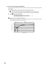 Preview for 130 page of Mitsubishi Electric NZ2GF2B-60TCRT4 User Manual