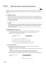 Preview for 132 page of Mitsubishi Electric NZ2GF2B-60TCRT4 User Manual