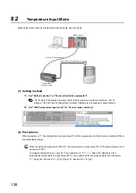 Preview for 140 page of Mitsubishi Electric NZ2GF2B-60TCRT4 User Manual