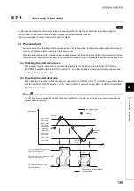 Preview for 141 page of Mitsubishi Electric NZ2GF2B-60TCRT4 User Manual