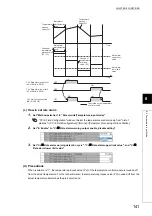 Preview for 143 page of Mitsubishi Electric NZ2GF2B-60TCRT4 User Manual