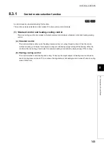 Preview for 147 page of Mitsubishi Electric NZ2GF2B-60TCRT4 User Manual