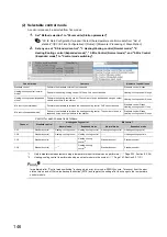 Preview for 148 page of Mitsubishi Electric NZ2GF2B-60TCRT4 User Manual