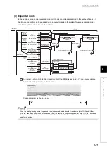 Preview for 149 page of Mitsubishi Electric NZ2GF2B-60TCRT4 User Manual