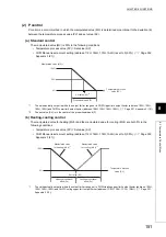 Preview for 153 page of Mitsubishi Electric NZ2GF2B-60TCRT4 User Manual