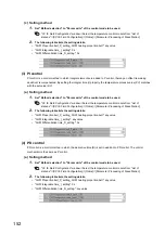 Preview for 154 page of Mitsubishi Electric NZ2GF2B-60TCRT4 User Manual