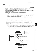 Preview for 157 page of Mitsubishi Electric NZ2GF2B-60TCRT4 User Manual