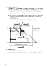 Preview for 158 page of Mitsubishi Electric NZ2GF2B-60TCRT4 User Manual