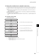 Preview for 163 page of Mitsubishi Electric NZ2GF2B-60TCRT4 User Manual