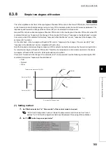 Preview for 167 page of Mitsubishi Electric NZ2GF2B-60TCRT4 User Manual