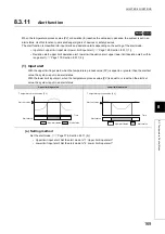 Preview for 171 page of Mitsubishi Electric NZ2GF2B-60TCRT4 User Manual