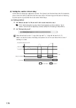 Preview for 180 page of Mitsubishi Electric NZ2GF2B-60TCRT4 User Manual