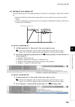 Preview for 187 page of Mitsubishi Electric NZ2GF2B-60TCRT4 User Manual