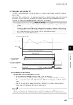 Preview for 189 page of Mitsubishi Electric NZ2GF2B-60TCRT4 User Manual