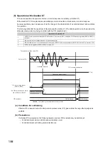 Preview for 190 page of Mitsubishi Electric NZ2GF2B-60TCRT4 User Manual