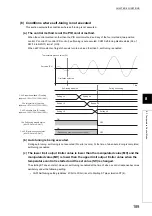 Preview for 191 page of Mitsubishi Electric NZ2GF2B-60TCRT4 User Manual