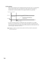 Preview for 194 page of Mitsubishi Electric NZ2GF2B-60TCRT4 User Manual