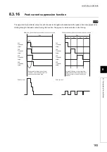 Preview for 195 page of Mitsubishi Electric NZ2GF2B-60TCRT4 User Manual