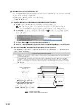 Preview for 204 page of Mitsubishi Electric NZ2GF2B-60TCRT4 User Manual