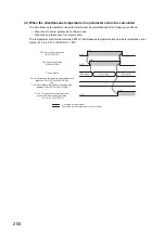 Preview for 206 page of Mitsubishi Electric NZ2GF2B-60TCRT4 User Manual