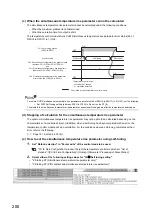 Preview for 208 page of Mitsubishi Electric NZ2GF2B-60TCRT4 User Manual