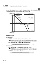 Preview for 218 page of Mitsubishi Electric NZ2GF2B-60TCRT4 User Manual