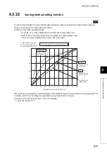 Preview for 219 page of Mitsubishi Electric NZ2GF2B-60TCRT4 User Manual