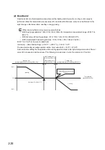 Preview for 222 page of Mitsubishi Electric NZ2GF2B-60TCRT4 User Manual