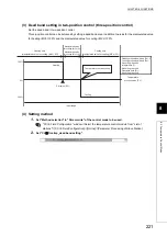 Preview for 223 page of Mitsubishi Electric NZ2GF2B-60TCRT4 User Manual