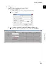 Preview for 241 page of Mitsubishi Electric NZ2GF2B-60TCRT4 User Manual