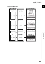 Preview for 247 page of Mitsubishi Electric NZ2GF2B-60TCRT4 User Manual