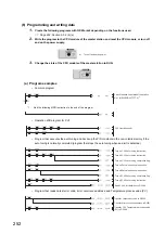 Preview for 254 page of Mitsubishi Electric NZ2GF2B-60TCRT4 User Manual