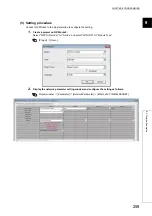 Preview for 261 page of Mitsubishi Electric NZ2GF2B-60TCRT4 User Manual