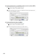 Preview for 272 page of Mitsubishi Electric NZ2GF2B-60TCRT4 User Manual